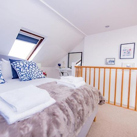 Springfield Cottage By Dawton Short Stay CBG Eksteriør billede